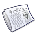 CMS -  - 